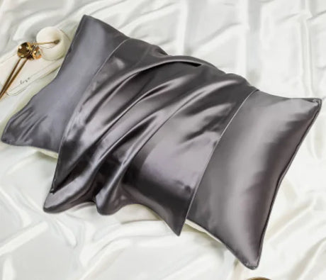 Mulberry Silk Pillowcase